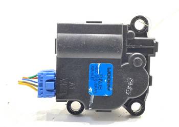 SILNIK NAGRZEWNICY KIA D332-JY9AA05 CARENS IV