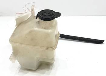 ZBIORNIK WYRÓWNAWCZY PŁYNU CHŁODZĄCEGO MINI R50 R53 Hatchback 01-06