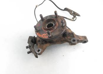 ZWROTNICA PIASTA PRZEDNIA PRAWA TOYOTA PREVIA 2.0 D-4D