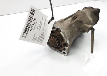 ROZRUSZNIK LAND ROVER RANGE ROVER VOGUE L322 428000-4610