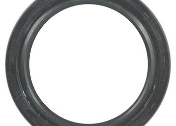 Uszczelniacz 57 x 75 x 12 mm / Yanmar F16 / AE7450F / TC6Y577512 / 194447-…