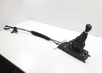 LINKI BIEGÓW SKODA OCTAVIA III 5Q0711049AN