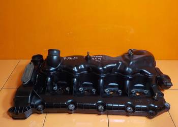 RANGE ROVER VOGUE L322 3.6 V8 TD 08r 368DT pokrywa zaworow 6H4Q-9424-GB