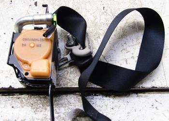 NAPINACZ PAS BEZPIECZEŃSTWA LEWY PRZÓD PRZEDNI HONDA JAZZ IV NAPINACZ PAS BEZPIECZEŃSTWA LEWY PRZÓD PRZEDNI HONDA JAZZ IV