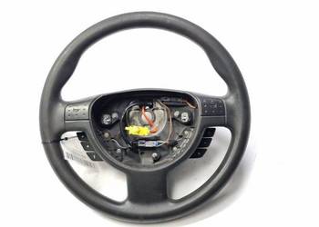 KIEROWNICA OPEL CORSA 24402584 KIEROWNICA OPEL CORSA 24402584