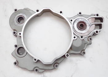 Dekiel Ćwiartka Pół Karter Pompa Wody KTM Sx-f 250 Sxf 04-11r exc
