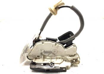 ZAMEK DRZWI LEWY PRZÓD VW GOLF VII Kombi 5K1837015E