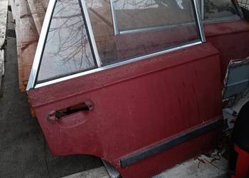Dzwi fiat 125pi