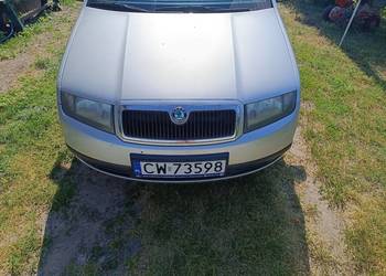 Sprzedam kompletny przód oraz silnik 1.9sdi
