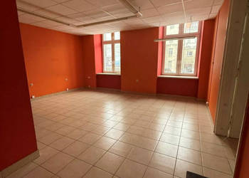 Lokal 78.9m2 Bielsko-Biała Barlickiego 23