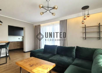 Okolice ul. Jeleniej