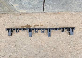 DODGE DURANGO III ABSORBER ZDERZAKA TYŁ 57010724AE