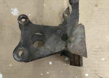 DKW uchwyt silnika