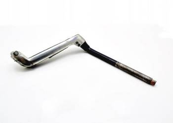 KIEROWNICA WSPORNIK PR 1300 YAMAHA XVZ ROYAL STAR