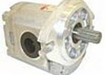 Pompa hydrauliczna do Hitachi.