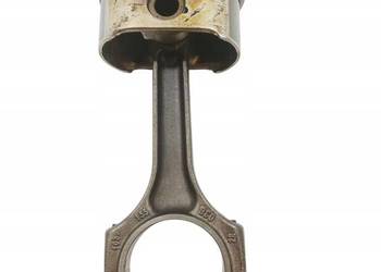 TŁOK KORBOWÓD 93L32 4.5 V8 Porsche Cayenne I (2002 – 2010)