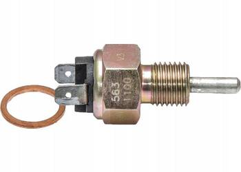 Czujnik pokrywy zbiornika ziarna; Bizon; 5631100