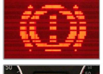 Licznik VW FOX NEW BEETLE LUPO PASSAT AUDI A3 A4 A6 TT naprawa regeneracja