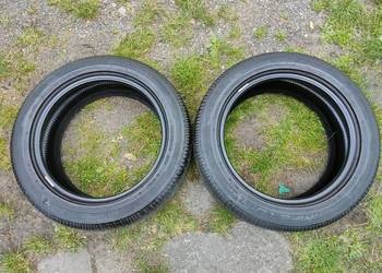 Para! 195/55 R16 Lassa Impetus REVO