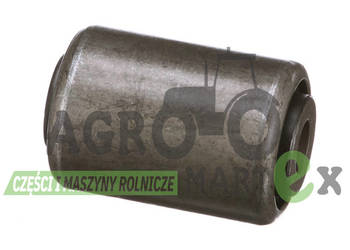 87376924, B512079, 1979383C1 TULEJA METALOWO- GUMOWA 16x50,8x76,2 CNH