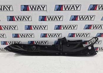 BMW 7 G11 G12 USZCZELKA ŚCIANKI BOCZNEJ PRAWA  7347400