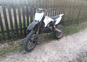 Mrf 140ttr