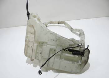 ZBIORNICZEK PŁYNU DO SPRYSKIWACZY BMW F10 7269664