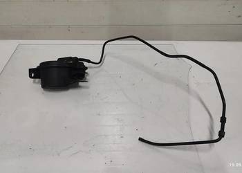 [2006-2010] Mini Cooper R56 1.6D ODMA OLEJU 7803722-01