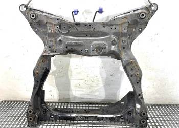 BELKA POD SILNIK VOLVO XC60 II 2.0 249KM 32333593 SANKI