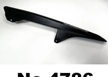 HONDA CB 125 R JC9 21- Osłona łańcucha 40510-KY6-000