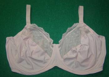 Biustonosz Stanik 38GG / 85GG Marks & Spencer