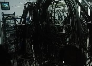 Pas klinowy SKF HB1420 PHG B54