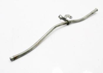 RURKA BAGNETU OLEJU 2.4 D S80 V70 S60 XC90 XC70