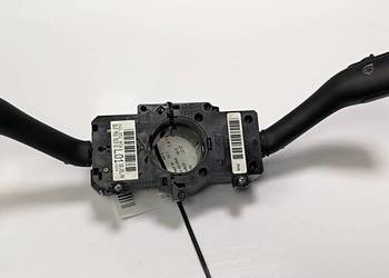 PRZEŁĄCZNIK ZESPOLONY VOLKSWAGEN PASSAT B5 8L0953513G