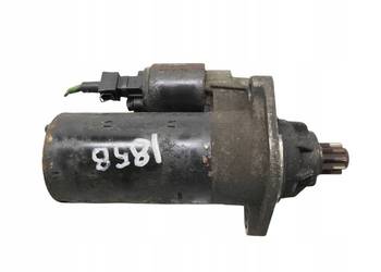 ROZRUSZNIK 1.9 TDI VW Volkswagen Golf IV (1997-2004)