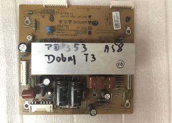ZSUS LG 42 EAX 62081002
