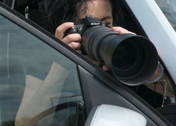 Prywatny Detektyw Radzyń Podlaski. Detektyw Radzyń Podlaski. Zdrady i inne