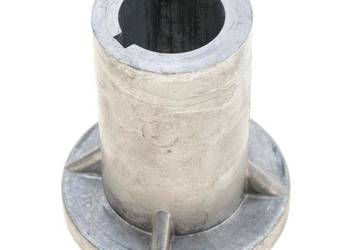 Adapter kosiarki Kynast V22/44/24;V40;40 2-435