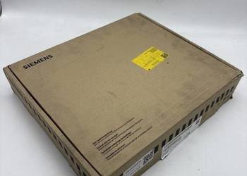 Siemens 6FC5247-0AF22-0AA0 Video link receiver