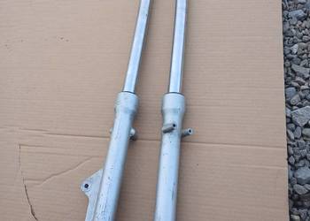 Lagi Amortyzatory Chopper łoś kinroad xin tian kingway zipp ranger xt50qt