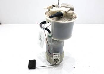 POMPA PALIWA TOYOTA AYGO I 77240-0H010 1.0 68KM 05-14 BAKU