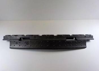 ABSORBER STYROPIAN 13317397 OPEL INSIGNIA KOMBI