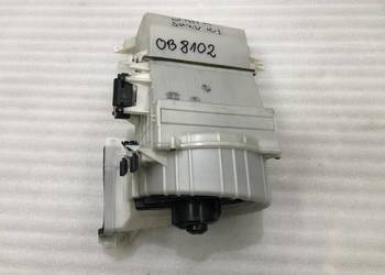 WENTYLATOR NAGRZEWNICY SUZUKI LIANA 116300-9901 EU