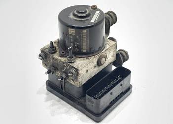 POMPA ABS VW TOURAN 1K0614517M 1.9 105KM 03-10