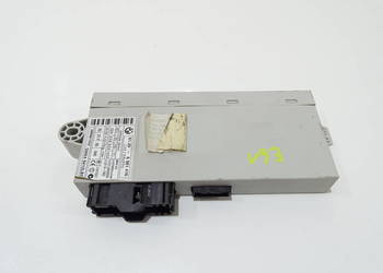 MODUŁ STEROWNIK CAS BMW E90 E60 E61 OE 6981416 (4555734)