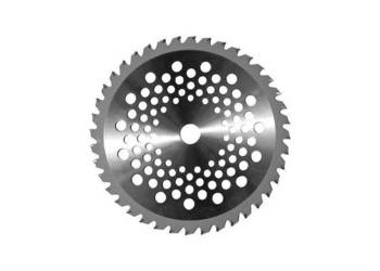 Tarcza tnąca TUNGSTENO 2x26,4x255 58264