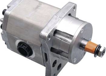 Pompa hydrauliczna nowy typ Hydrotor 3020504099501