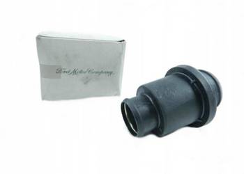 PRZEWÓD POWIETRZA FORD MONDEO 00-07 DIESEL