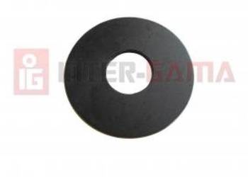 Podkładka Ø41,4 x Ø14,25 mm WABCO MAXX 22/ W554