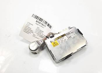 PRZETWORNICA LAND ROVER DISCOVERY 3 39000-16488